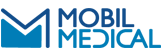 Mobile Medical